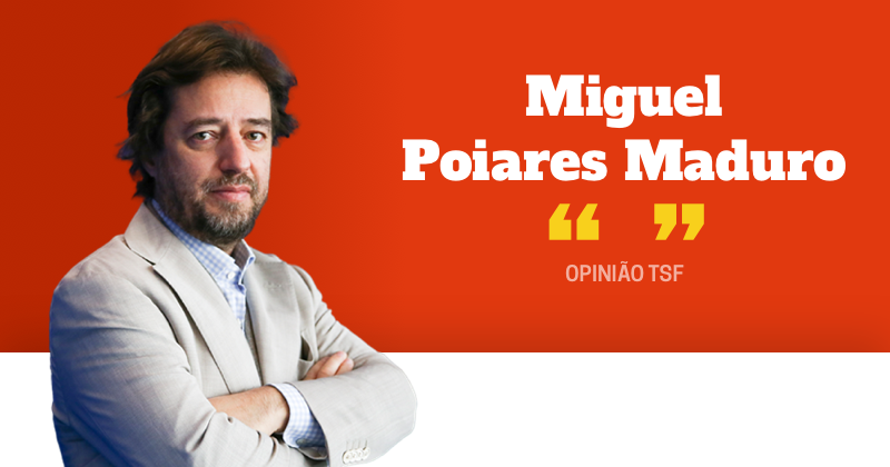 TSFRadio's tweet photo. Um país de salários mínimos https://t.co/FOihEAwEbp Em https://t.co/MDmhqgtnSp https://t.co/gLoKHMOSgU