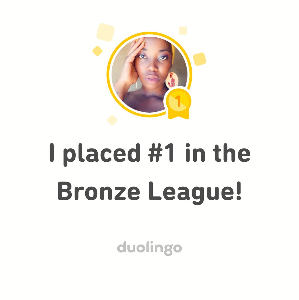 Everything You Need to Know About Duolingo Leagues • Happily Ever