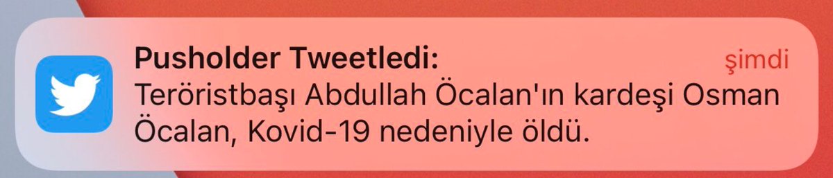 ömer (@upp4r) on Twitter photo 