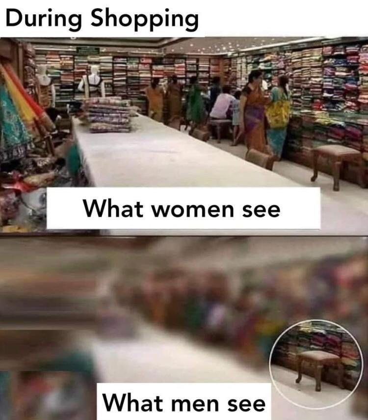 iaspremprakash's tweet photo. So so soooooooooo true.. 🤭🤭 https://t.co/cN96Cgsm9B