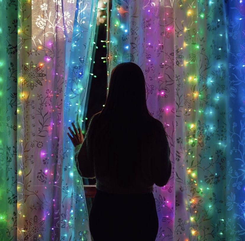 #TwinklyLights are designed to bring smart lighting to the forefront of your Christmas decor this year!

Browse the range online or in-store today!

💡 christmaselves.com.au/twinkly-lights/

#Christmas_Elves_ #Christmas2021 #ChristmasLights #Melbourne