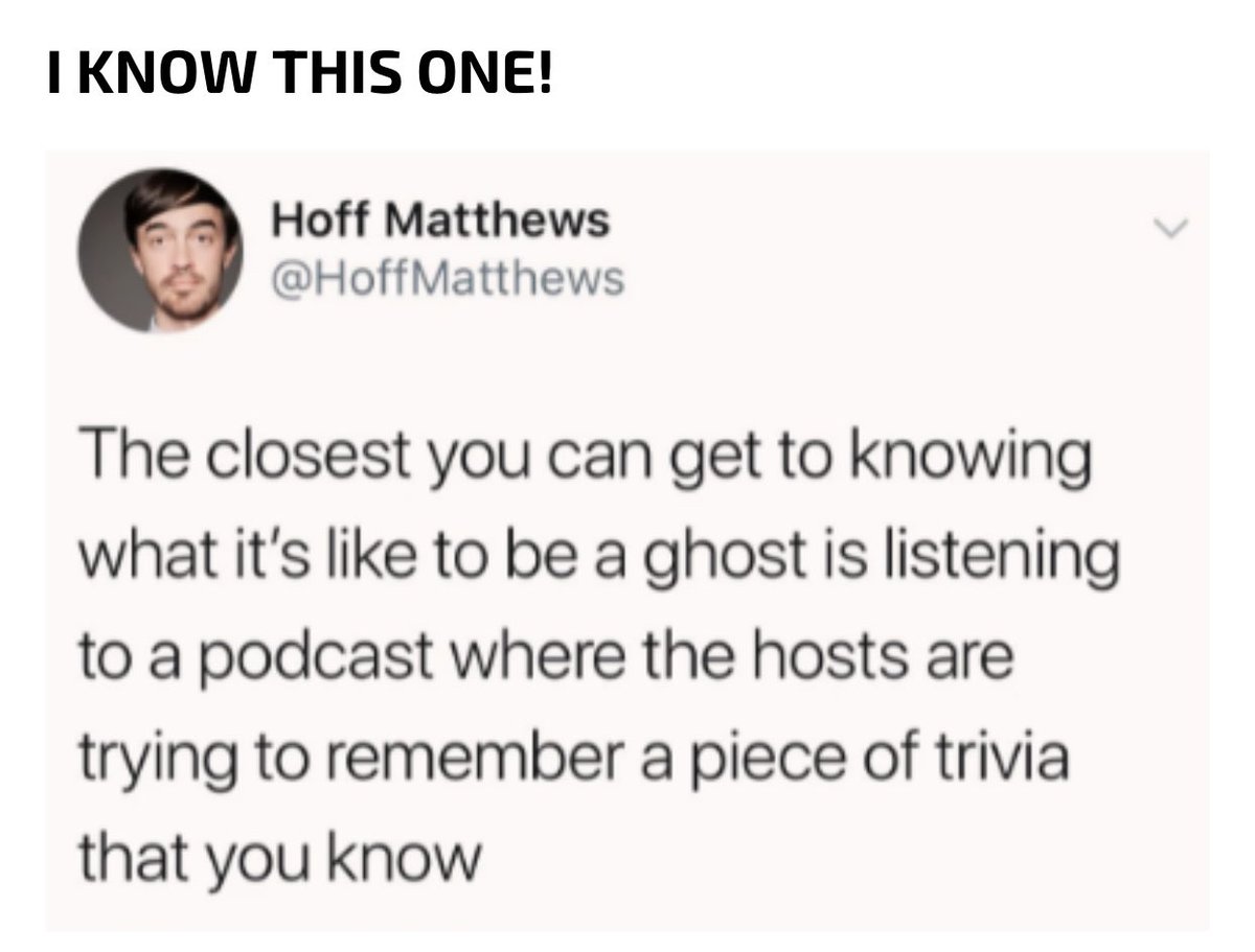 travislevimurphy tweet media