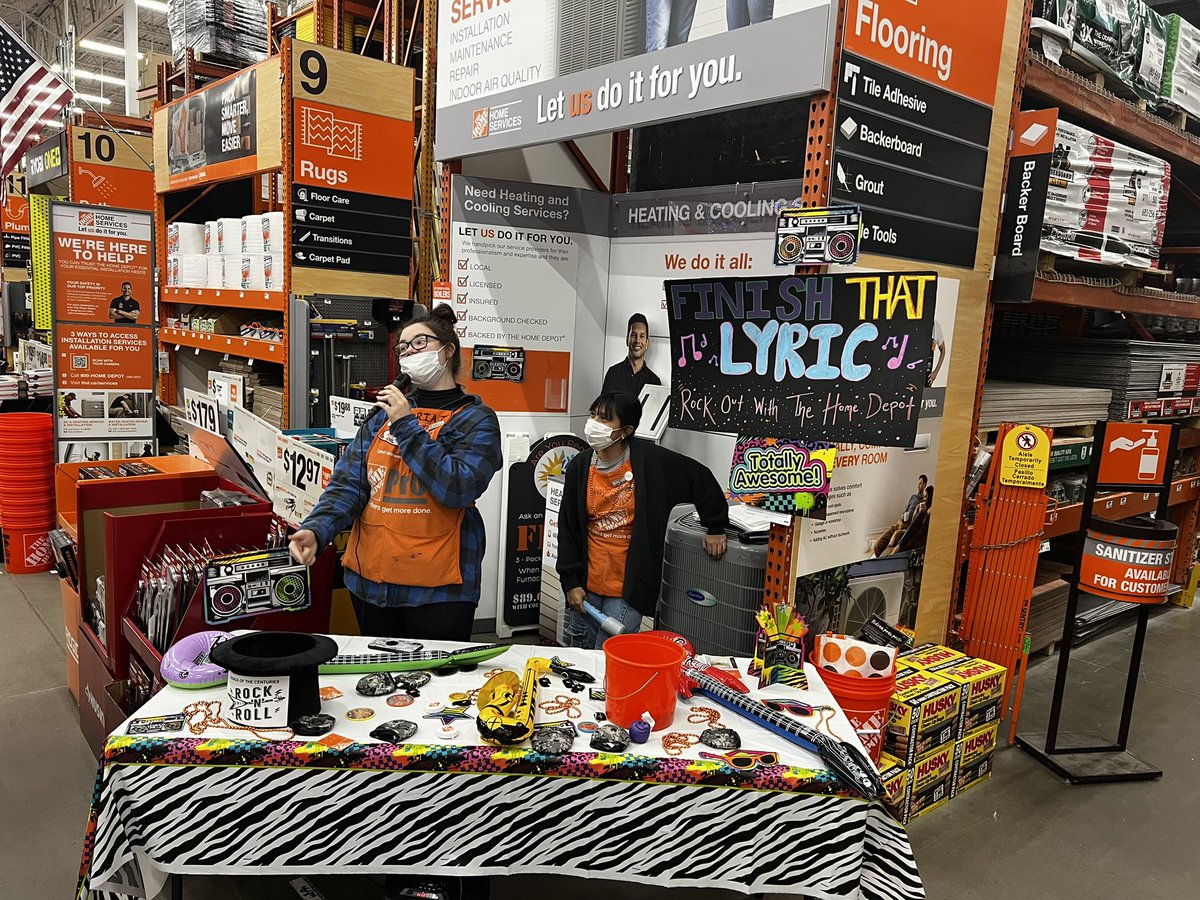 Finish that lyric with Tori at 2810 and learn about what services we have to offer!! <a href="/JenLien34/">Jennifer Lien</a> <a href="/jeffreyTNyberg/">Jeffrey T Nyberg</a> <a href="/wolff1012016/">Ashley</a> <a href="/belford_melissa/">Melissa Beth Belford</a> <a href="/TylerHage/">Tyler Hage</a>