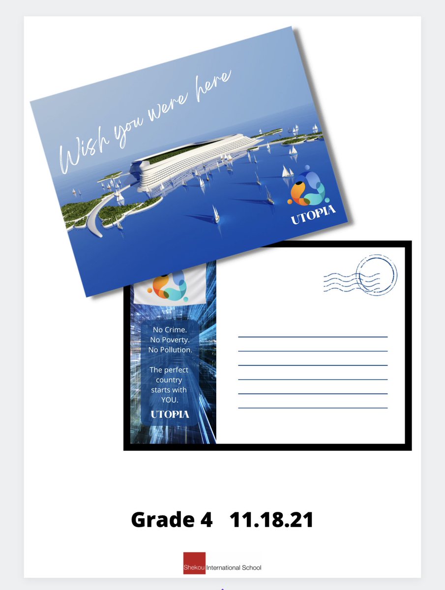 Looking forward to two really unique provocations this week at #sisrocks Apologies for any disruptions to the space-time continuum.