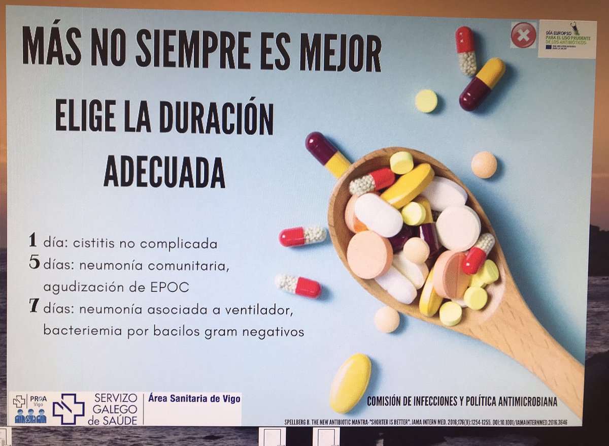 PROA_Vigo tweet media