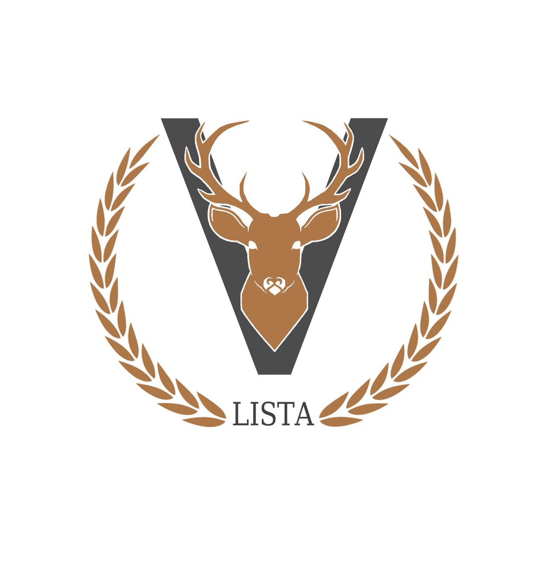 listavesgm's tweet photo. Vamos ser a lista que vai fazer a diferença! usem as hastags para partilhar a lista! Não te esqueças de rt e ajudar a tua lista a crescer! #VotaV #Vota✌🏻#VamosSerAVossaVoz https://t.co/vHLDS3gd4R