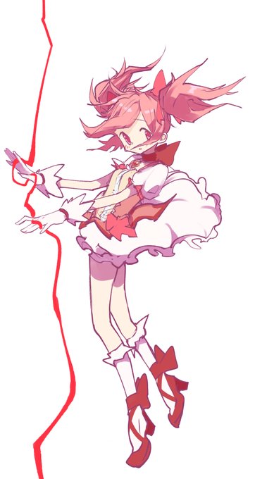 時間あったら仕上げるかも 