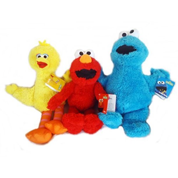 eltiobigbird's tweet photo. Llegamos a los 100 sobrinos, gracias por el aguante. Ahora sí a celebrar con la banda @ElmoResucitado @Mostritu_ y de yapa @ReneCrema_ hoy me espera una rica colocha y mi rico blunt. Después de hablar con la Pachamama y mearme en Walo, sorteo a su mujer. 🔥👻 https://t.co/v8671nXp8r