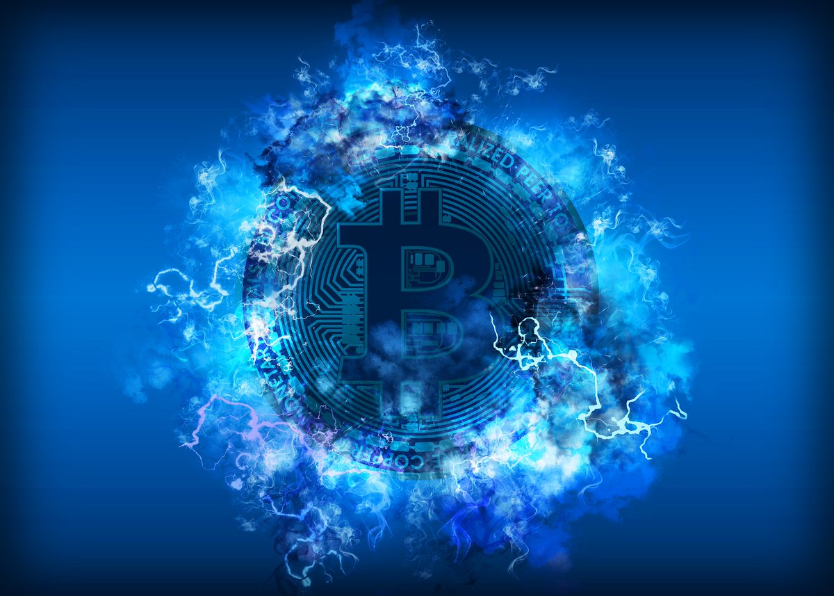 MinedOvrMatter's tweet photo. 🔖Block #2 of the Mined Over Matter #Bitcoin newsletter is hot off the press!

"Nakamoto releases version 0.1 of the Bitcoin software."

Published on @substack 
👉https://t.co/5z1KcI9CNN

Subscribe today to learn about Bitcoin, block by block in easy-to-understand language. https://t.co/uIn6iySKmI