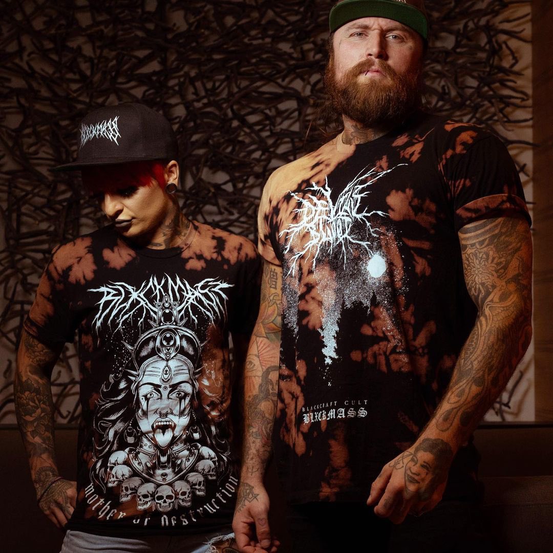 D22nour's tweet image. #malakaiblack #realrubysoho ❤️‍🔥❤️‍🔥