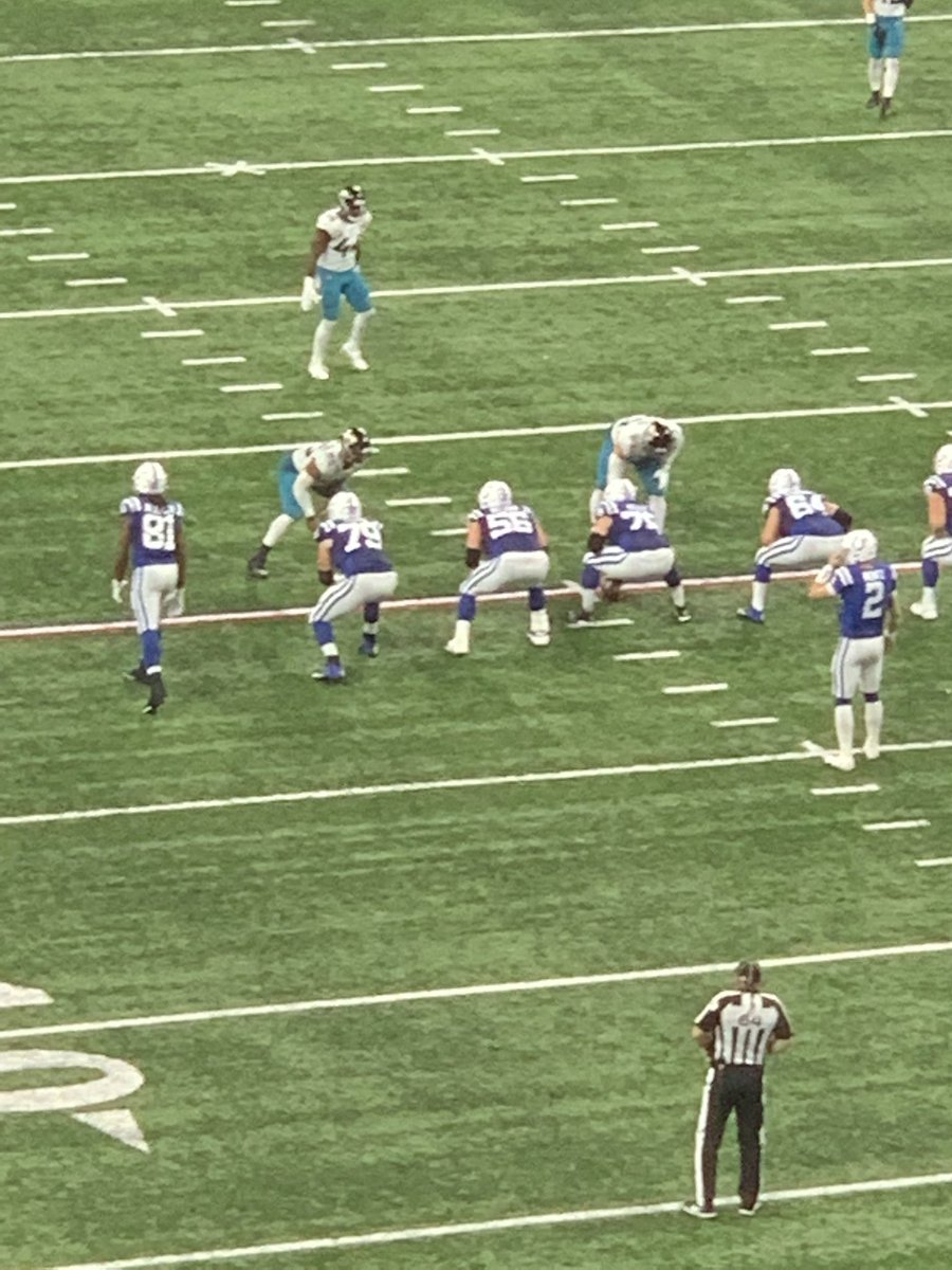 LCHS_Physics's tweet image. This was my afternoon today.   #teachnvchat