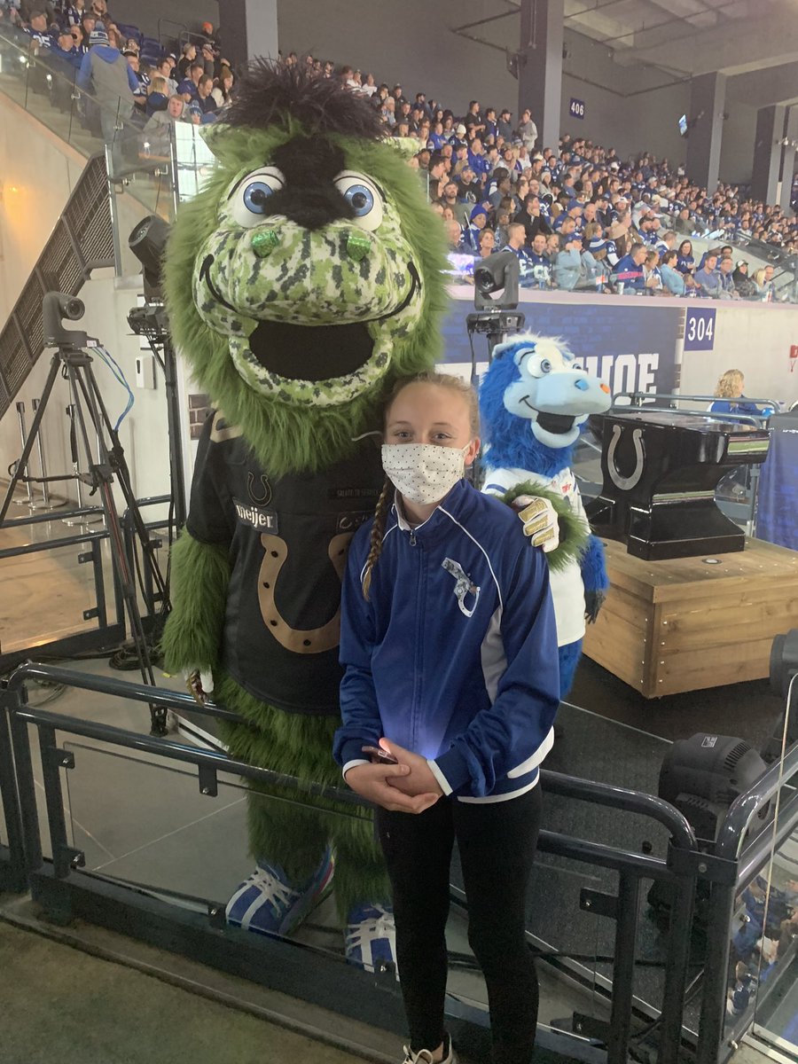 LCHS_Physics's tweet image. This was my afternoon today.   #teachnvchat