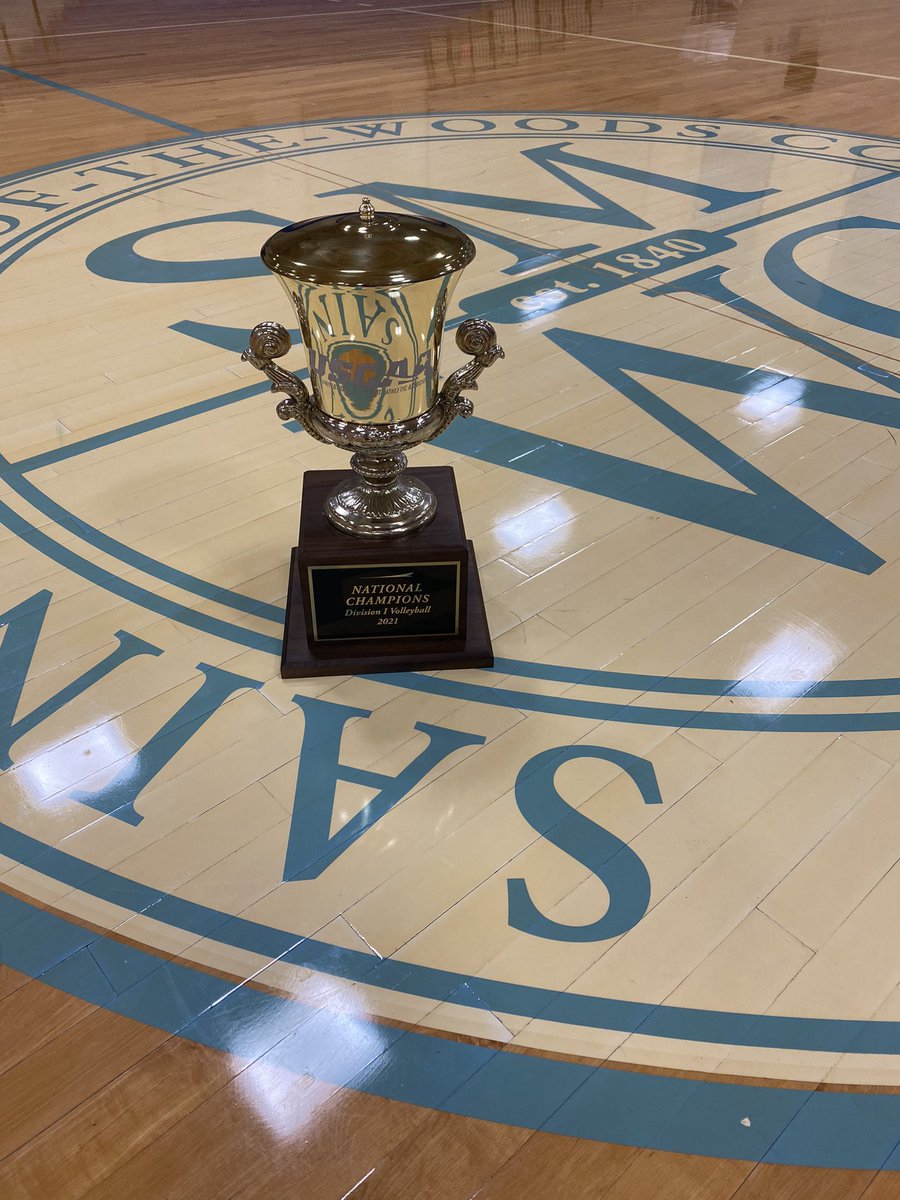 Ashley Harris tweet media