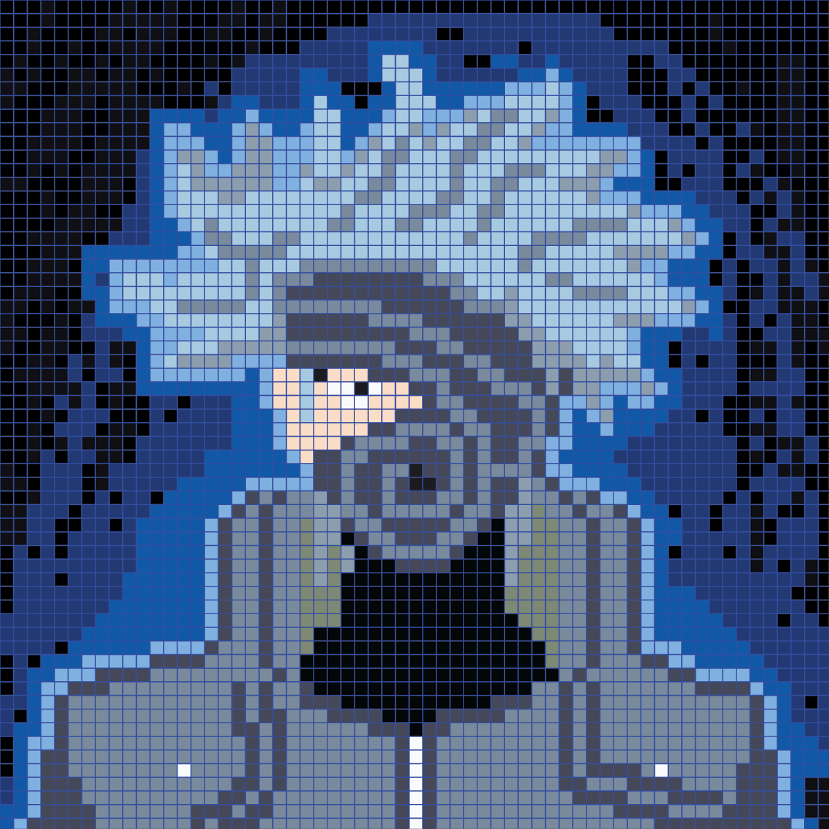 Sin_Phabieng's tweet photo. Kakashi X  Einstein
.
.
#NFT #NFTCommunity #nftcollectors #NFTartists #nftcollector #nftart #NFTproject #NFTshilling #NFTs #OpenSeaNFT #opensea #openseaartists #NFTLAUNCH #NFTGaming #NFTcollections #nftgallery #NFTartwork #NFTdrop https://t.co/lPg0UhkUI8