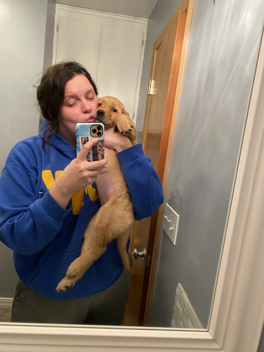 Rejjin's tweet photo. Wow, two posts in one night… I just can’t think of a better place to SPAM photos of Nala!! https://t.co/7SqGLWBjJZ