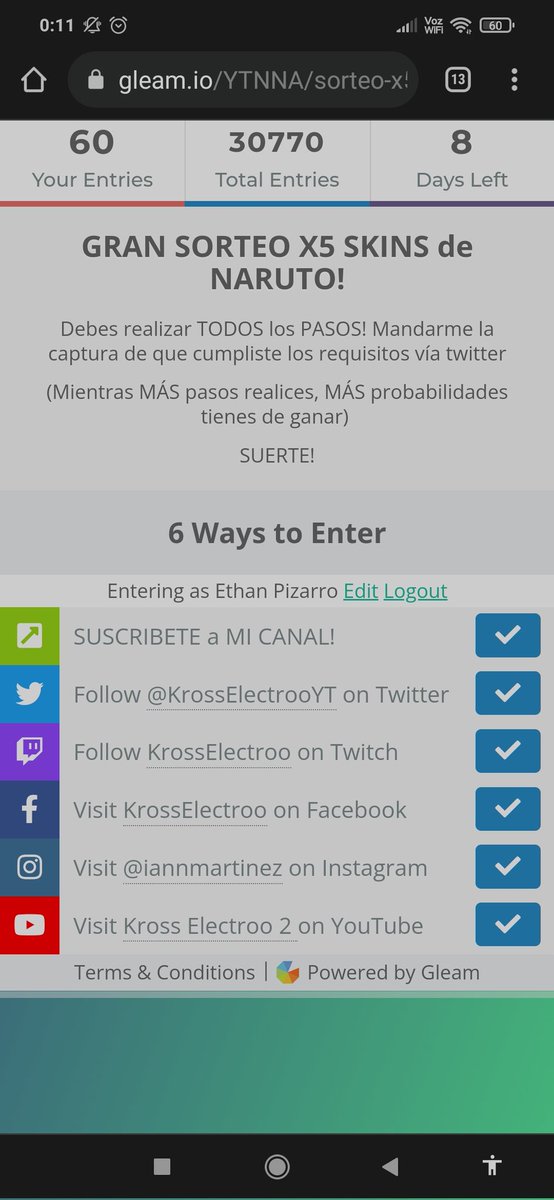 m0nketh4n's tweet photo. @KrossElectrooYT https://t.co/HrVFkoVizy
