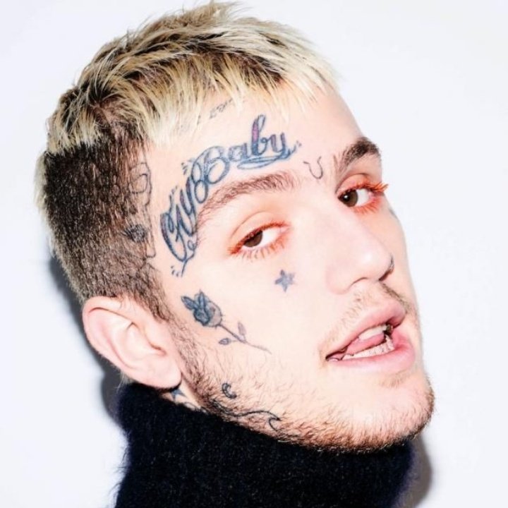 ilyvictoor's tweet photo. oi garotinho eu sinto tanta sua falta, eu queria tanto que você estivesse aqui :((
eu sei que daí de cima você percebe o quanto é importante pra mim e o quanto eu te amo.. obrigado por me salvar diariamente gus. https://t.co/7t5GueRuCH