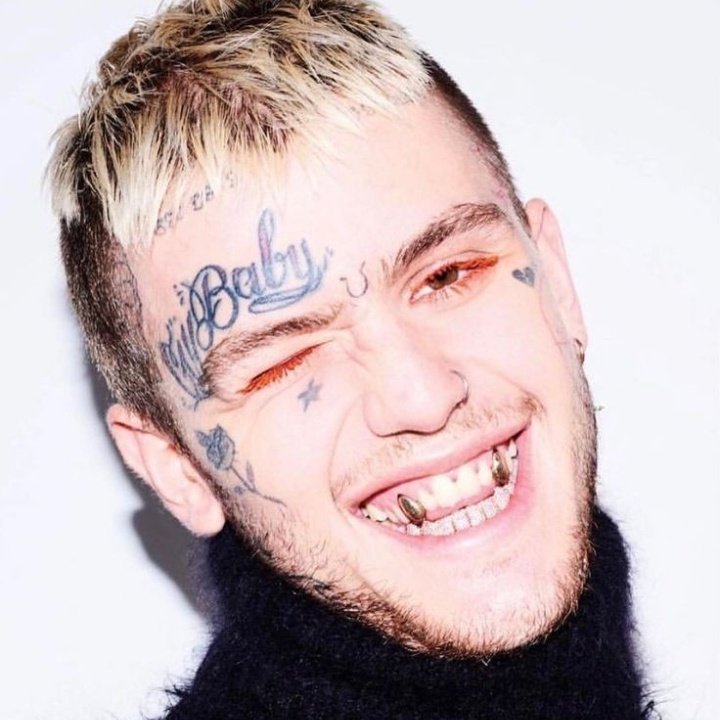 ilyvictoor's tweet photo. oi garotinho eu sinto tanta sua falta, eu queria tanto que você estivesse aqui :((
eu sei que daí de cima você percebe o quanto é importante pra mim e o quanto eu te amo.. obrigado por me salvar diariamente gus. https://t.co/7t5GueRuCH