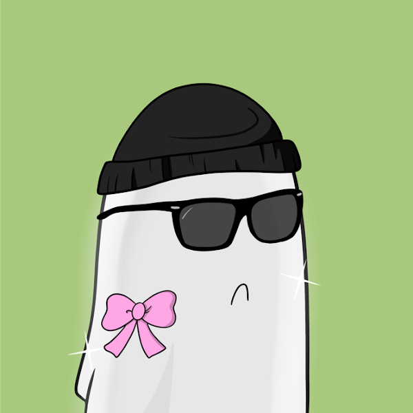 Skinny88_'s tweet photo. @SpookyBoysCC @opensea #SpookyGang https://t.co/YdWvY5t8I5