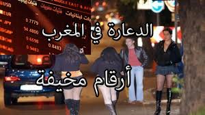 HakimMaarif's tweet photo. هههههه يودي لها الشرف انها تكون مش مغربية 🤣🤣🤣 ياك المغربيات سمعتهم مليحة؟  ولى انا لي غالط 🤔 ممكن هاذوك تاع الخليج واللمتعودين ديما  والسياحة من شي دولة اخرى وعالم غالط ؟   
#كوثر_ليست_مغربيه https://t.co/wjGg6auzrn