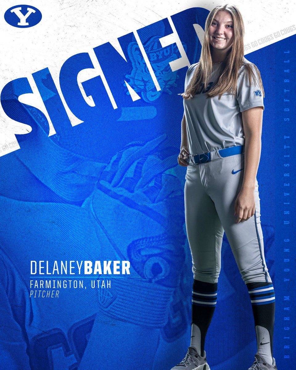 Shelly Baker tweet media