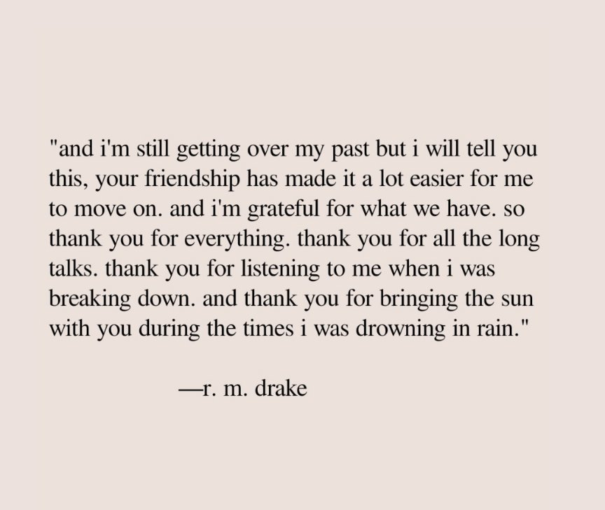 rmdrk's tweet photo. https://t.co/MuSug7irFE