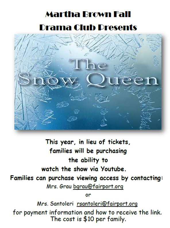 Martha Brown Middle School tweet media