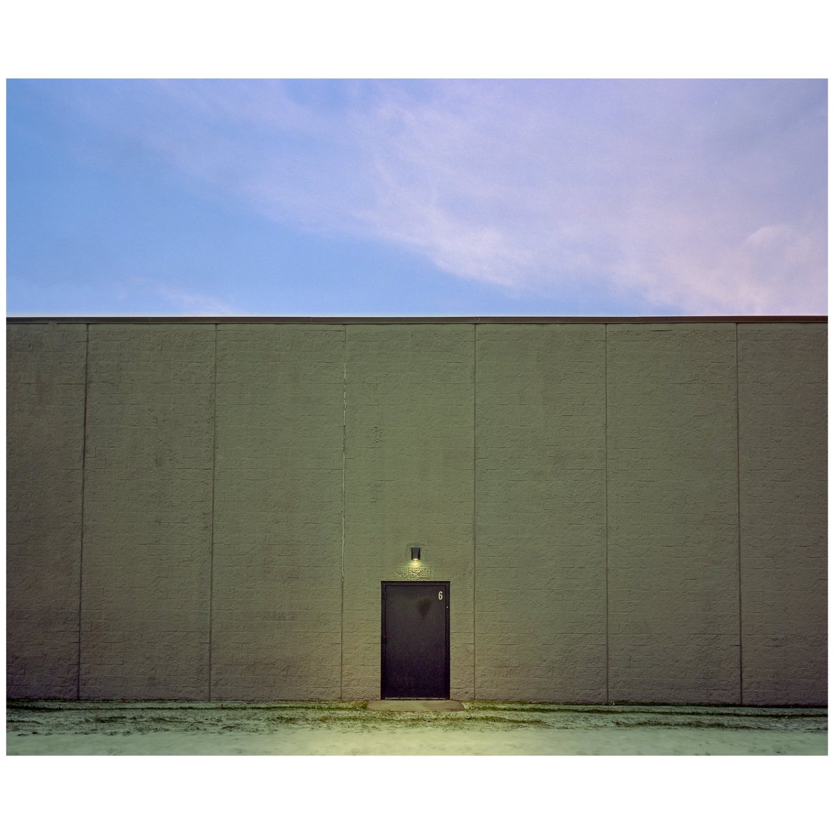 chris stein tweet media