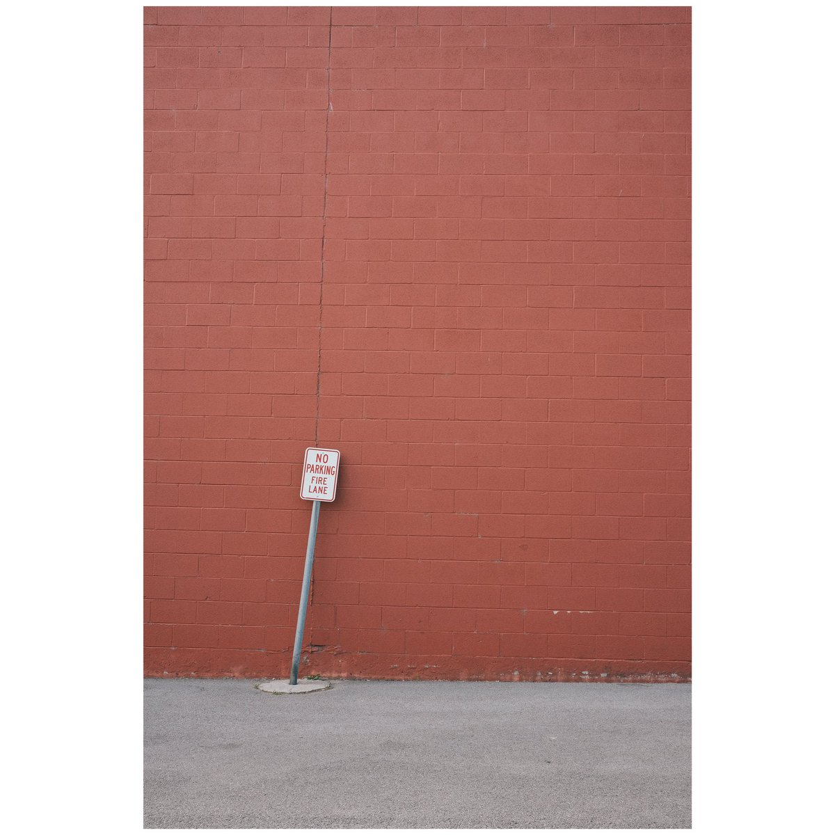 I’ve been understanding the value of artists much more lately. When I was a kid I just thought an artist was a person who didn’t want to work. What I’ve realized (way too late) is that artists tell us the things we are unwilling or unable to see as a society. They shine a light.