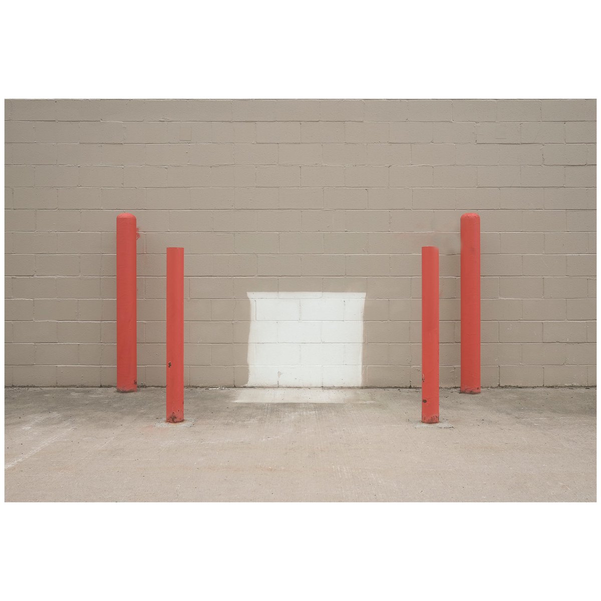 chris stein tweet media