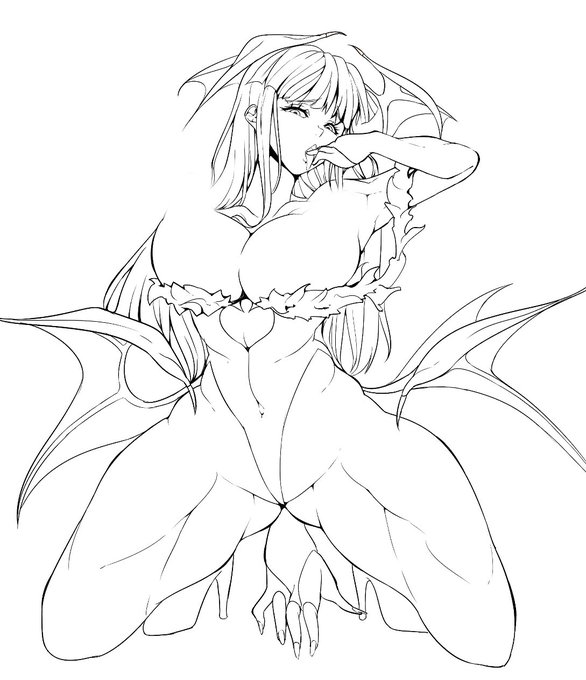 仕事終わったらなんやかんやしてあーだこーだする 