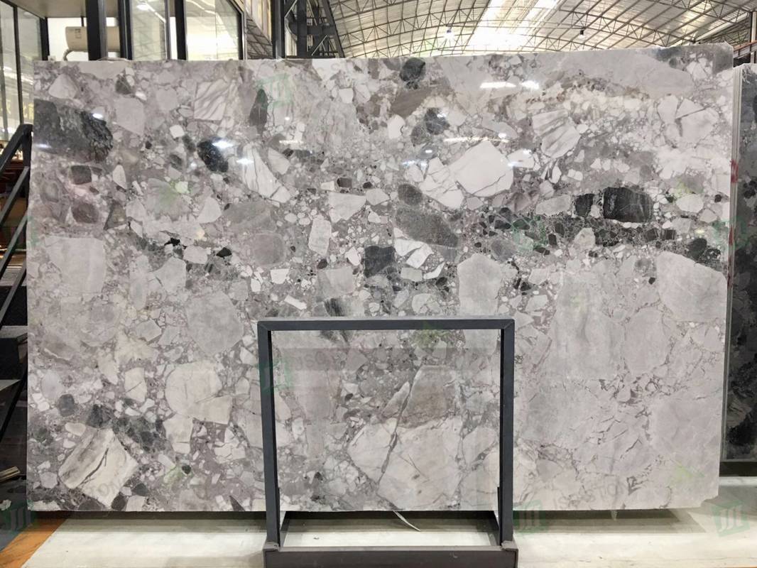 jscstonecom's tweet photo. Top Grade Modern Style Luxury Stone Marble Home Decoration
https://t.co/zwVgwI6hAC

#luxurystone #marble #interiordesign #homedecor #marbletiles #marbletile #marbleslab #marbleslabs #marblesupplier #marblestone #marbledesign #marblefloor #marbles #marblefactory #marbledecor https://t.co/VVMU2w5Sz1