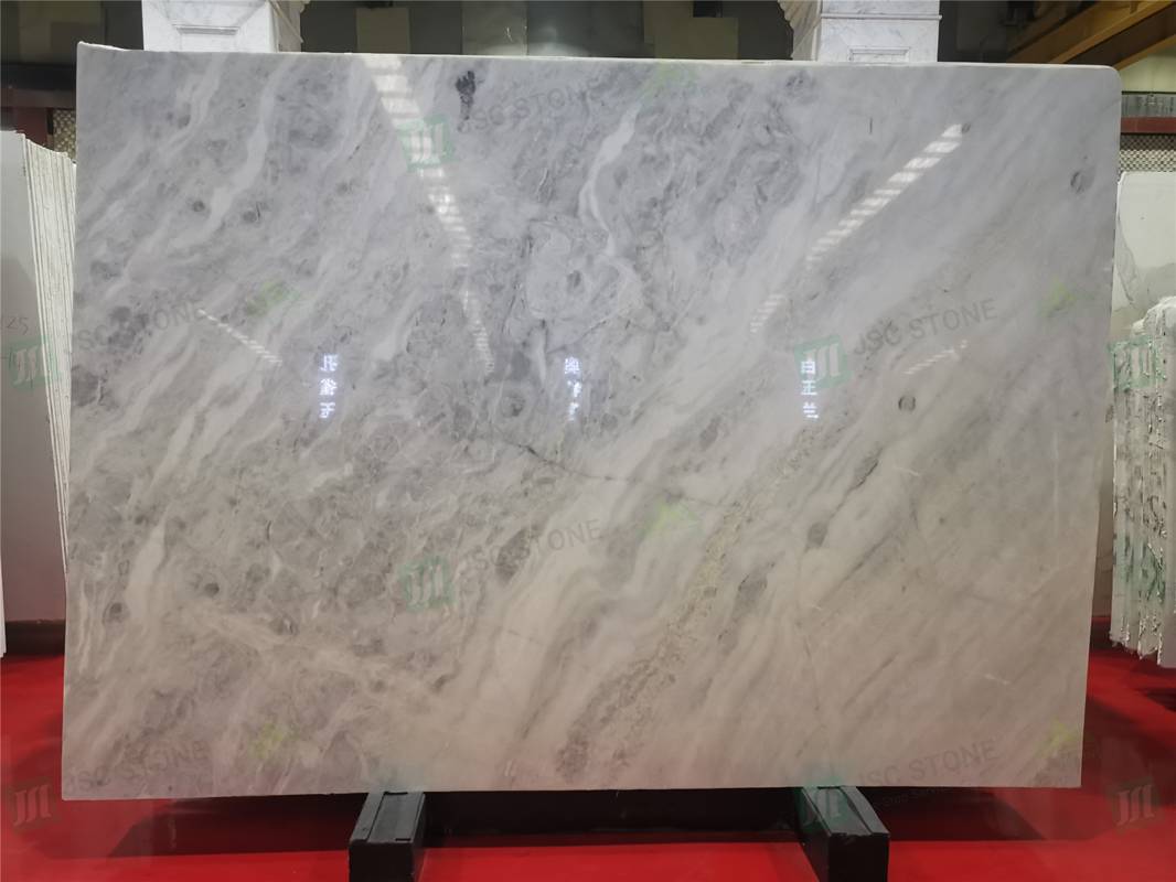 jscstonecom's tweet photo. Top Grade Modern Style Luxury Stone Marble Home Decoration
https://t.co/zwVgwI6hAC

#luxurystone #marble #interiordesign #homedecor #marbletiles #marbletile #marbleslab #marbleslabs #marblesupplier #marblestone #marbledesign #marblefloor #marbles #marblefactory #marbledecor https://t.co/VVMU2w5Sz1