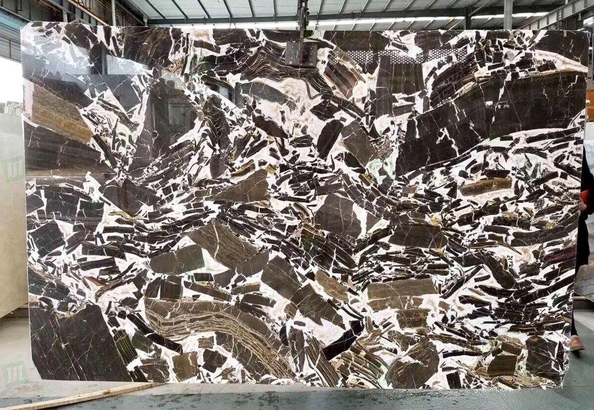 jscstonecom's tweet photo. Top Grade Modern Style Luxury Stone Marble Home Decoration
https://t.co/zwVgwI6hAC

#luxurystone #marble #interiordesign #homedecor #marbletiles #marbletile #marbleslab #marbleslabs #marblesupplier #marblestone #marbledesign #marblefloor #marbles #marblefactory #marbledecor https://t.co/VVMU2w5Sz1
