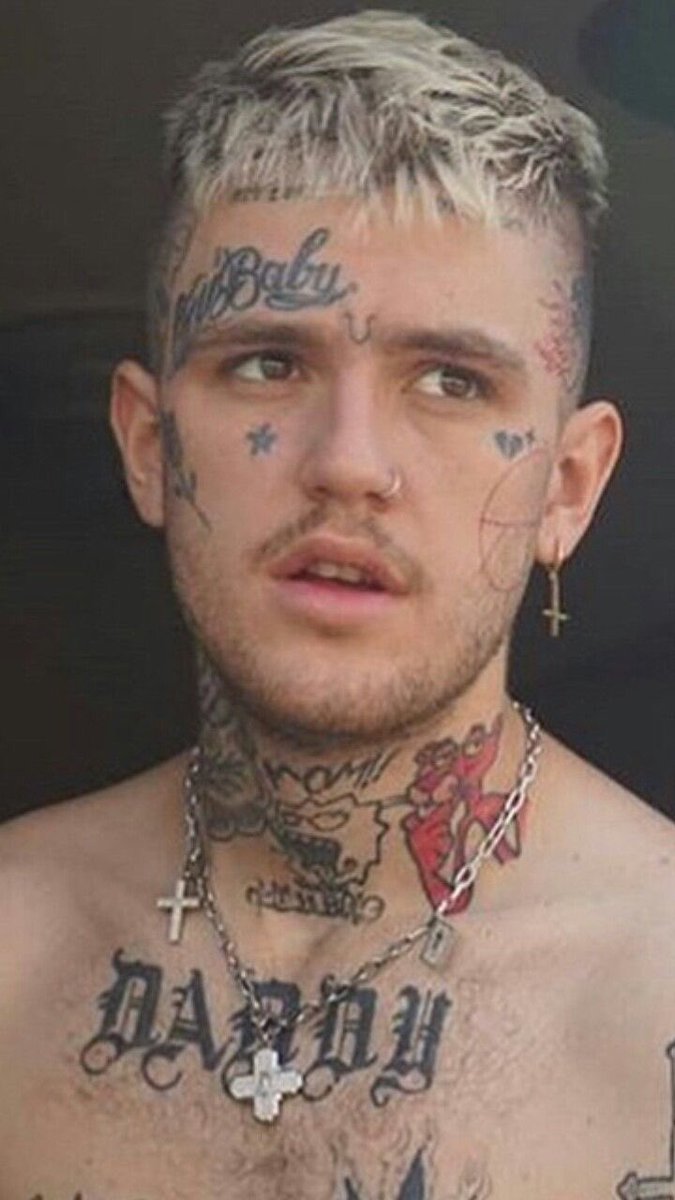 _mx_ghost's tweet photo. eu não consigo nem escrever nada... só queria ter te conhecido antes de tudo mas mesmo assim eu te amo muito e obrigado por me ajudar sempre🖤🖤 https://t.co/aUisGKZ6VM