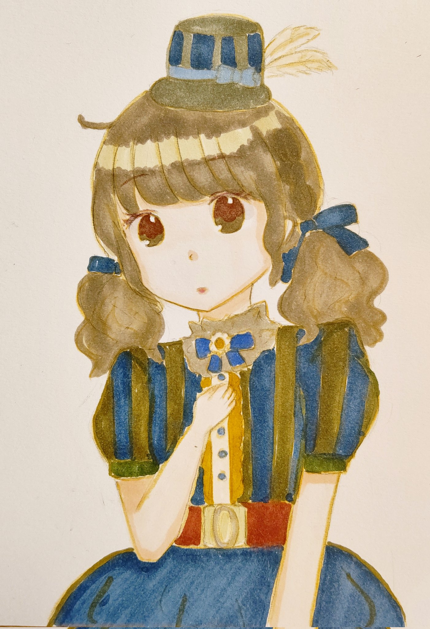にゃみき Nyamikichuta Twitter