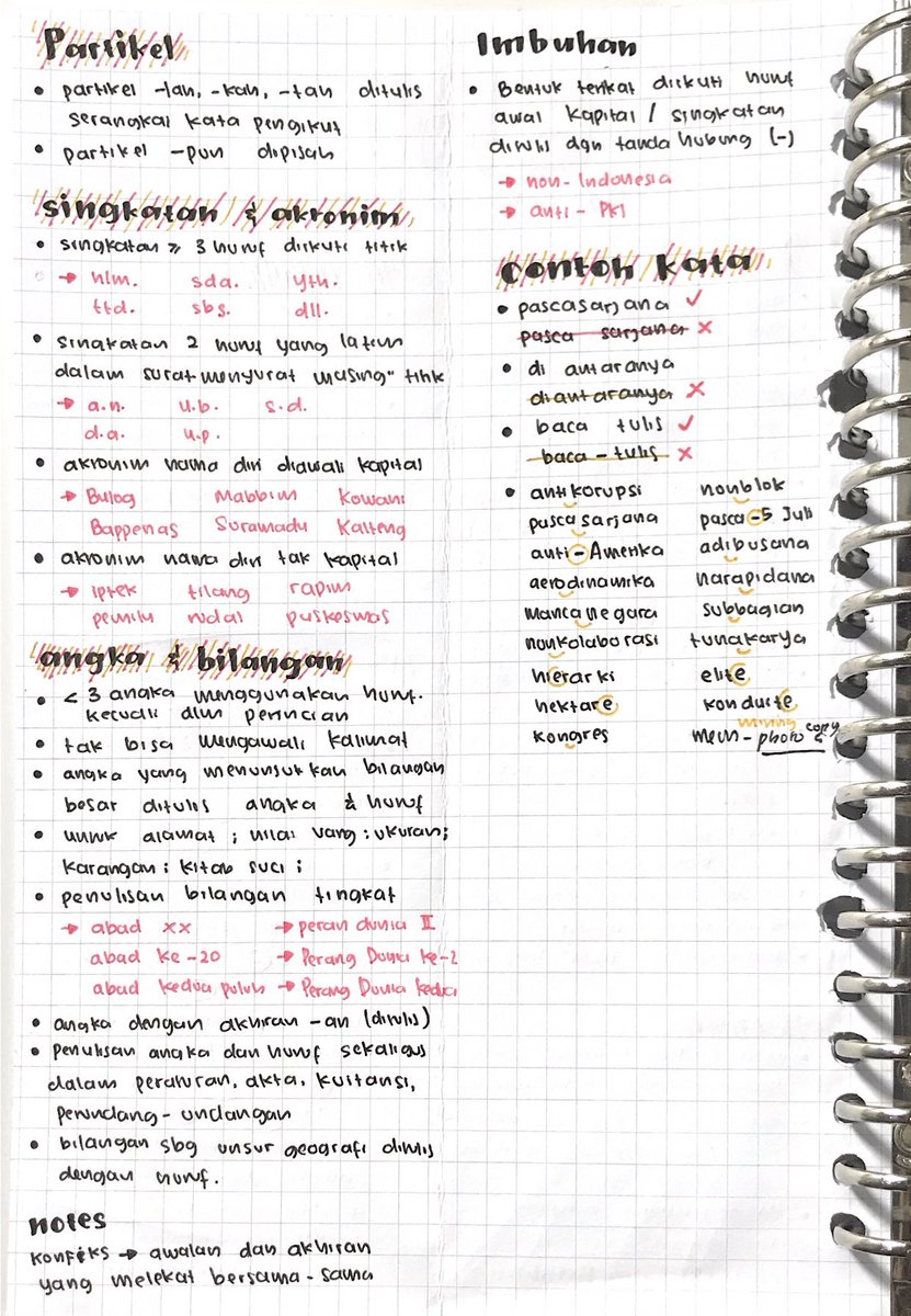 __fasha's tweet photo. MATERI TPS UTBK • EBI || LOGIKA
☁️☁️☁️☁️☁️☁️☁️☁️☁️☁️☁️☁️
••••••••••••••••••••••••••••••••••••• https://t.co/RMR9ejjMaO