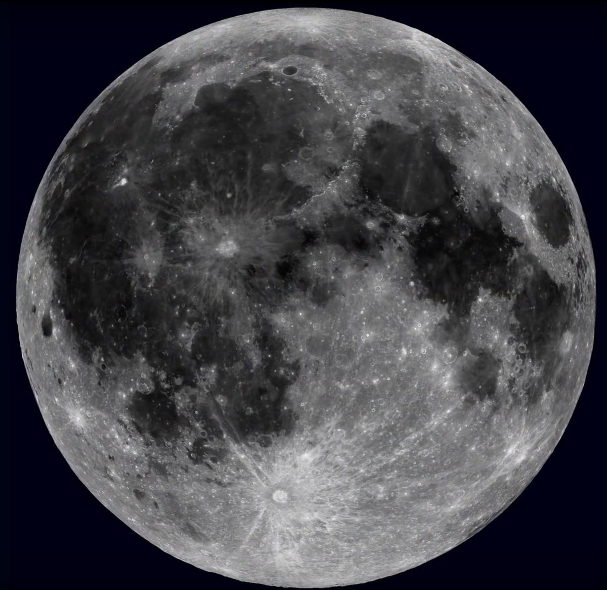 Like Earth, many planets in our solar system have moons. In our next Universe@Home event on 16th Nov at 7 PM, we will discuss these moons' many interesting characteristics, including their formation, atmospheres, and potential to host life. 
Live stream: youtube.com/c/UniverseatHo…