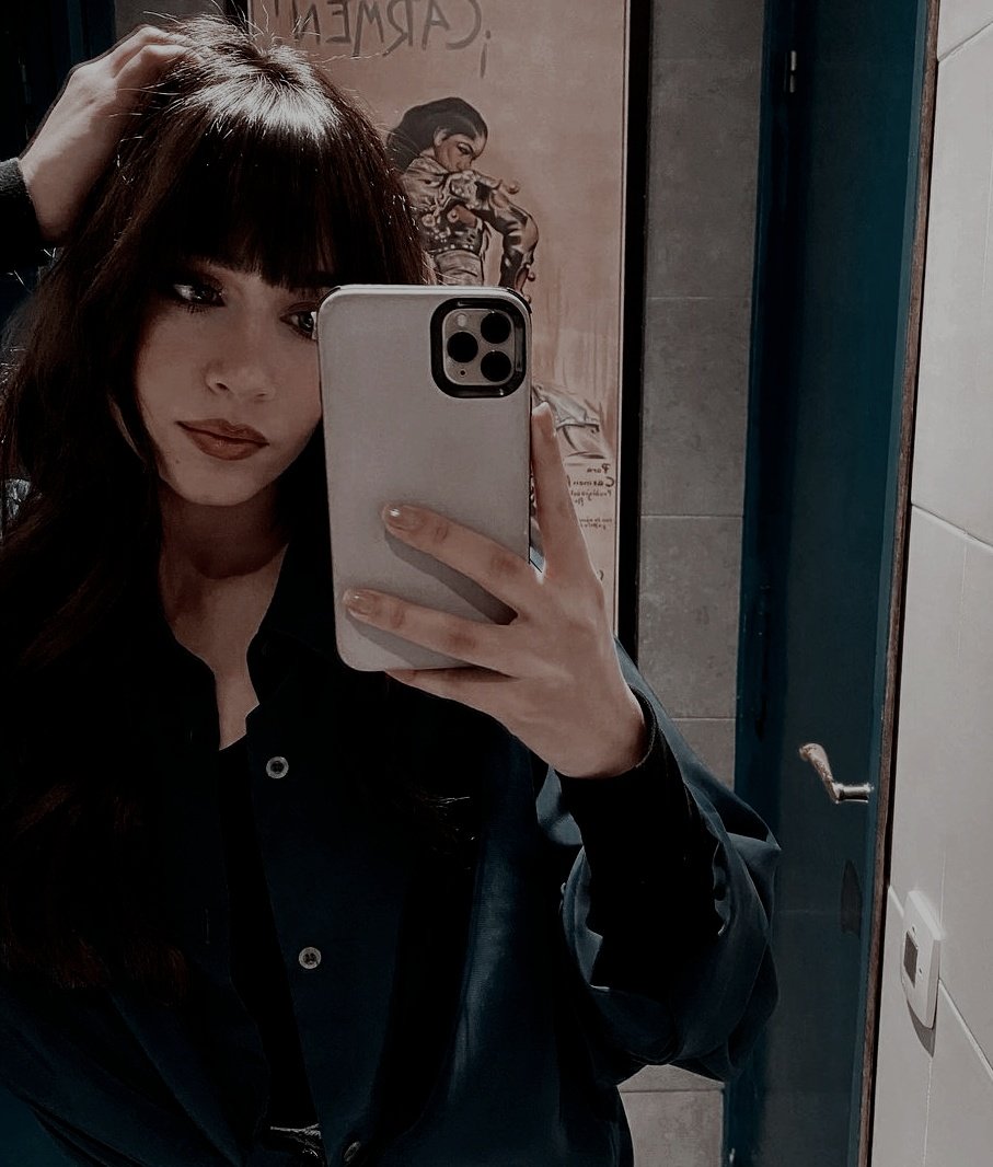 ㅤㅤ

              𓂃𑁍̤ۨ   𝓟𝐇𝐎𝐓𝐎𝐁𝐎𝐎𝐊
ㅤ