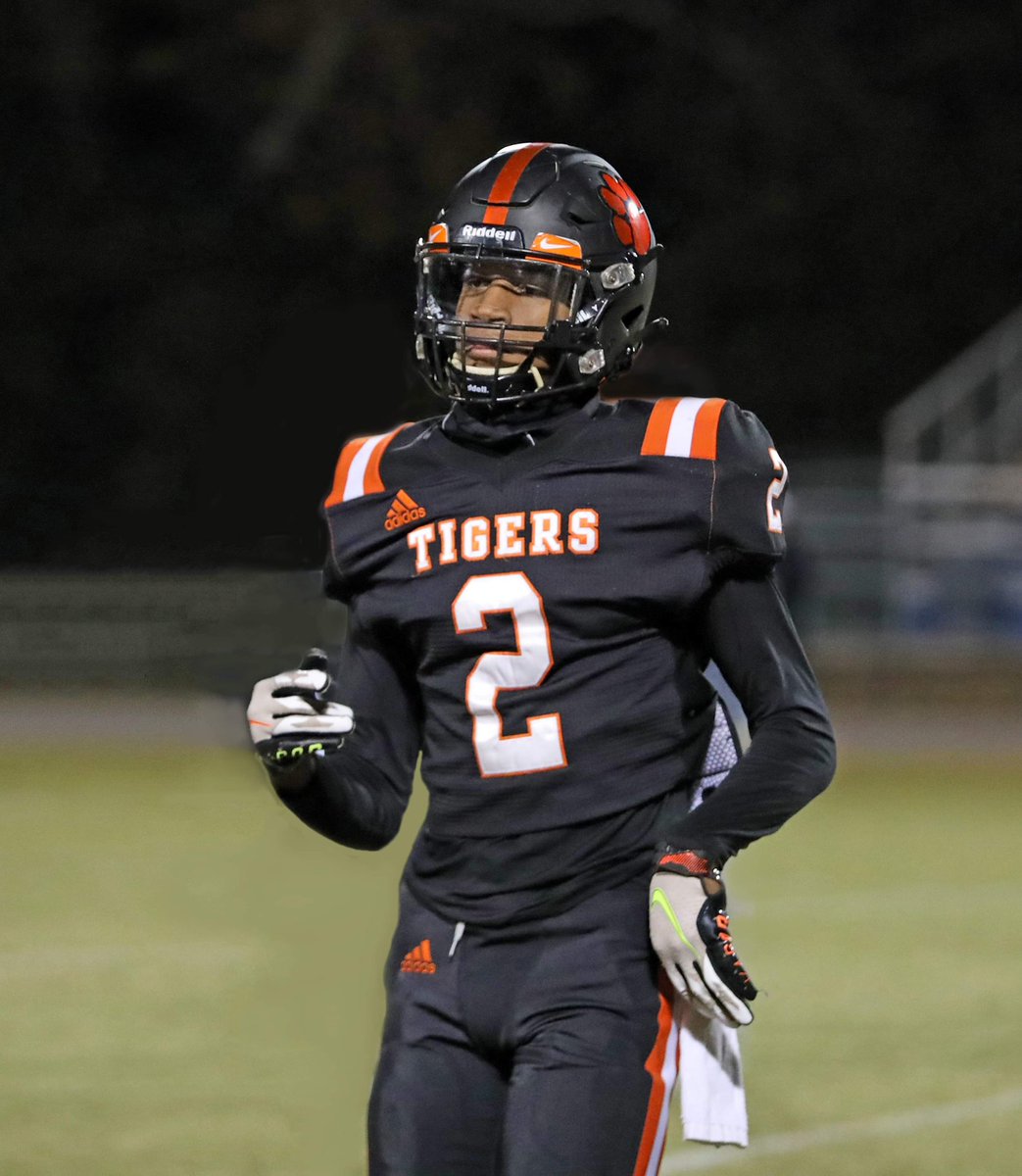 “The only person you should try to be better than, is the person you was yesterday”