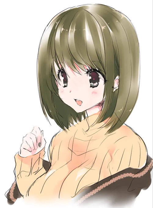縦セタボブさん 