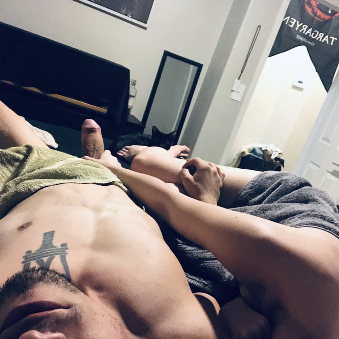 Hold it nice.. sleeping toy https://t.co/FwmglGB992 https://t.co/RYR5ZhlqoO