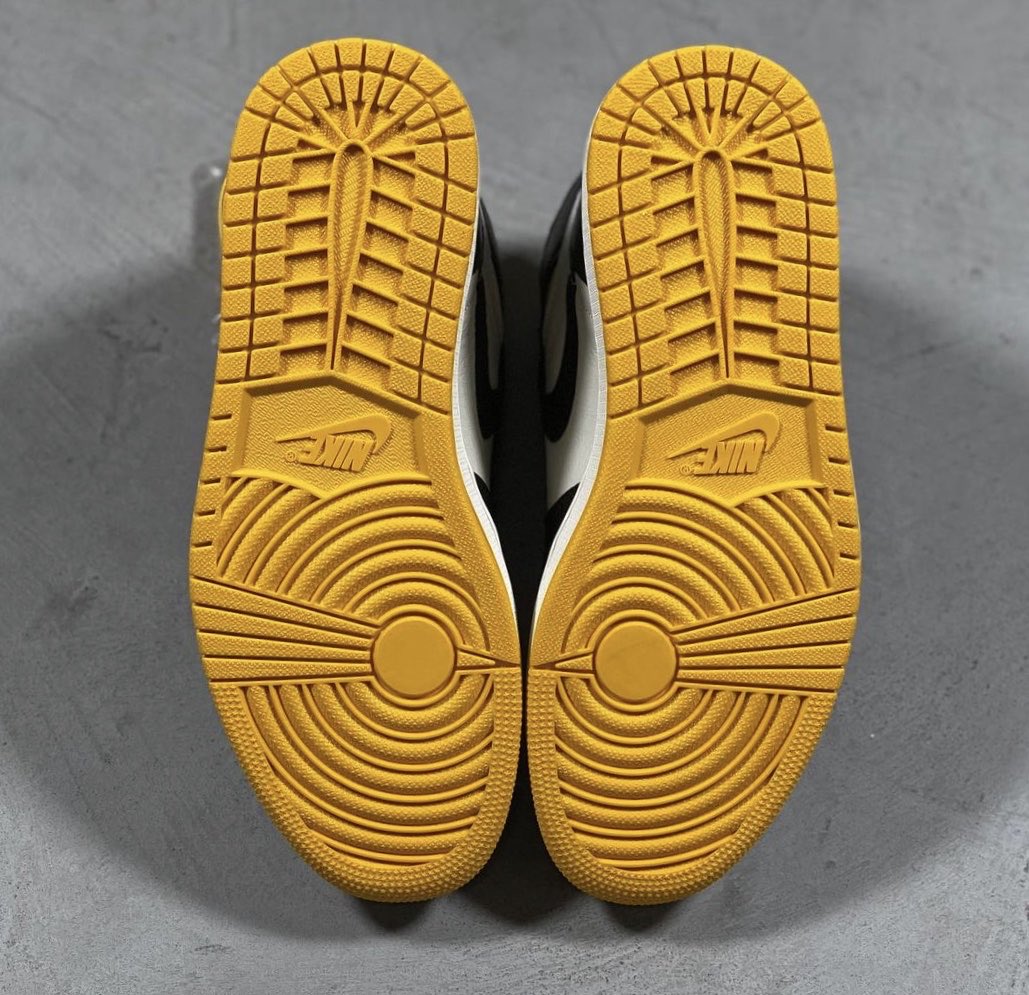 anzfss2012's tweet image. 🌟🌟AJ 1 NRG OG High "Not For Resale"🌟🌟#airjordan #airjordan1 #nike #cheapjordan 
☺️☺️☺️
Ready to sell my whatsapp (cn) +8613646987330