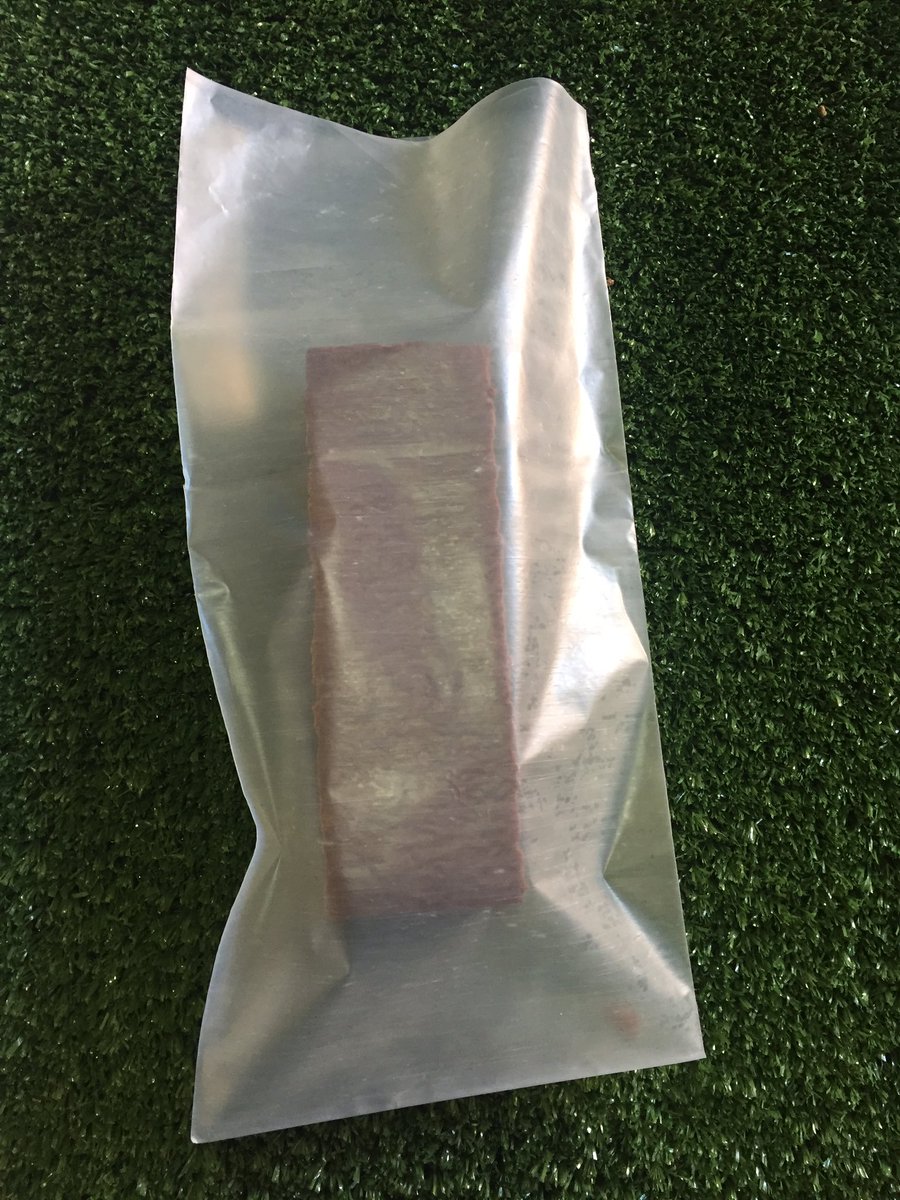 biotransito's tweet photo. Bolsas 100%  #biodegradables #compostables  para budines 15x30 , una opción más para tu #packaging totalmente #organico . #ecologia #biotransito #ecologica #sustentable #composta #biobolsas #ecobolsas #CuidemosTodosDeTodos https://t.co/7kRLZj7ITU
