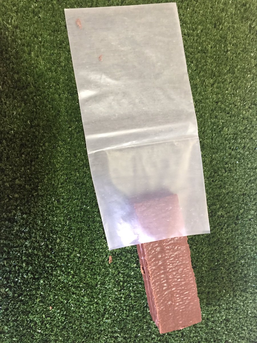 biotransito's tweet photo. Bolsas 100%  #biodegradables #compostables  para budines 15x30 , una opción más para tu #packaging totalmente #organico . #ecologia #biotransito #ecologica #sustentable #composta #biobolsas #ecobolsas #CuidemosTodosDeTodos https://t.co/7kRLZj7ITU