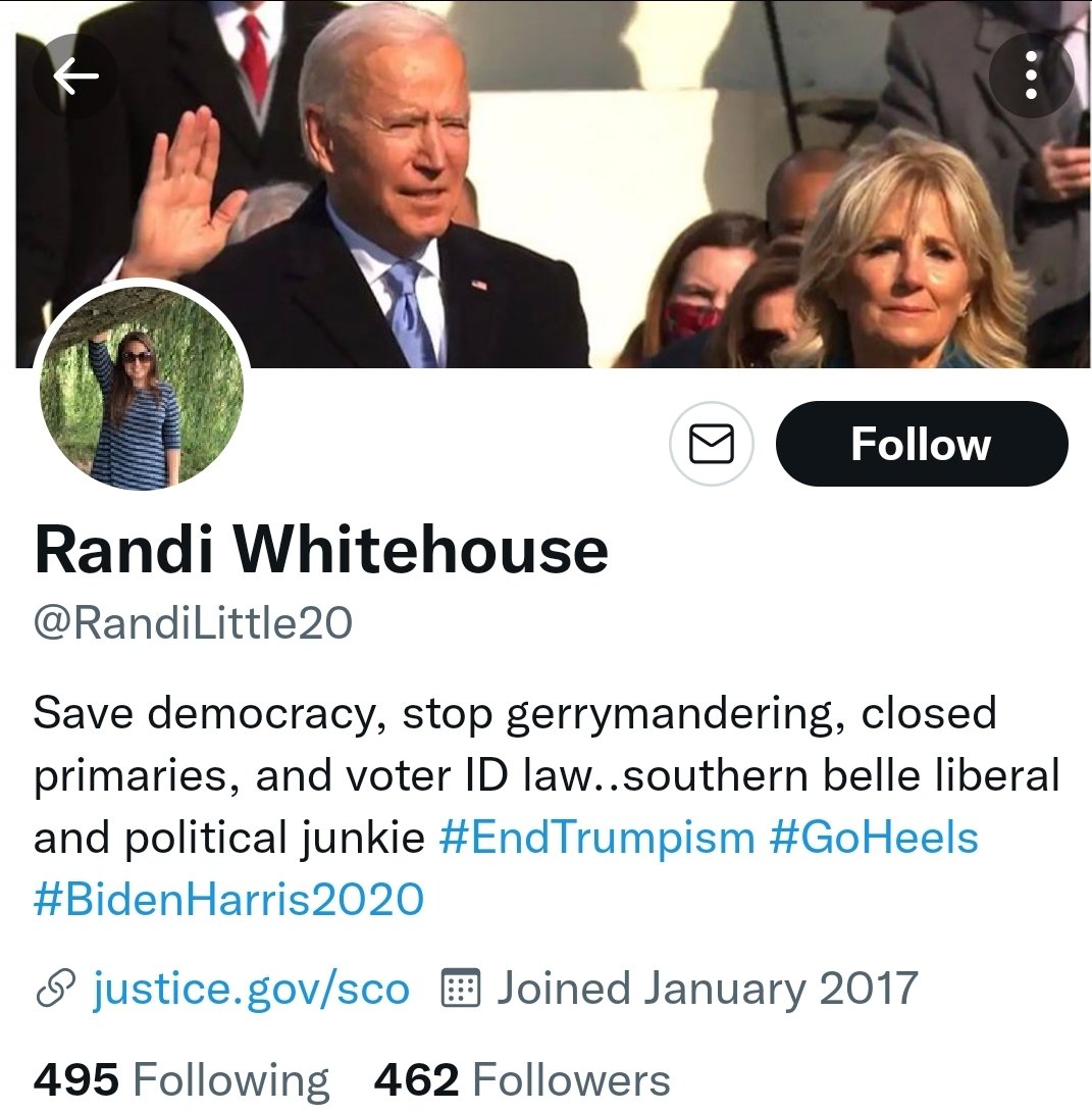 Anubis tweet media