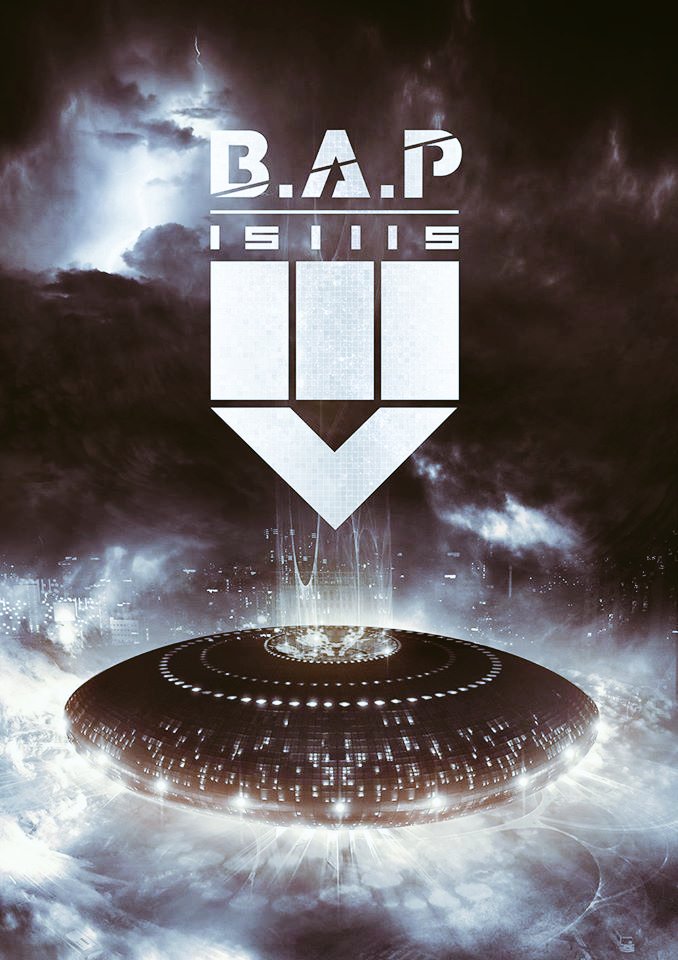 bangstersMY's tweet photo. [#REMEMBER_BAP151115]

"We made it back,
We’ll tell everything as it is, 
always in our own way,
This is the monologue of youth"
- Monologue, B.A.P https://t.co/xt2jkpGF1h