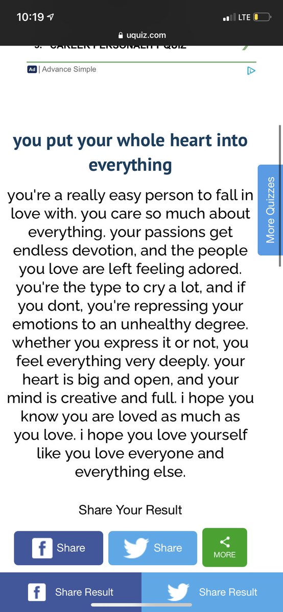 godessscomplex's tweet image. :,)