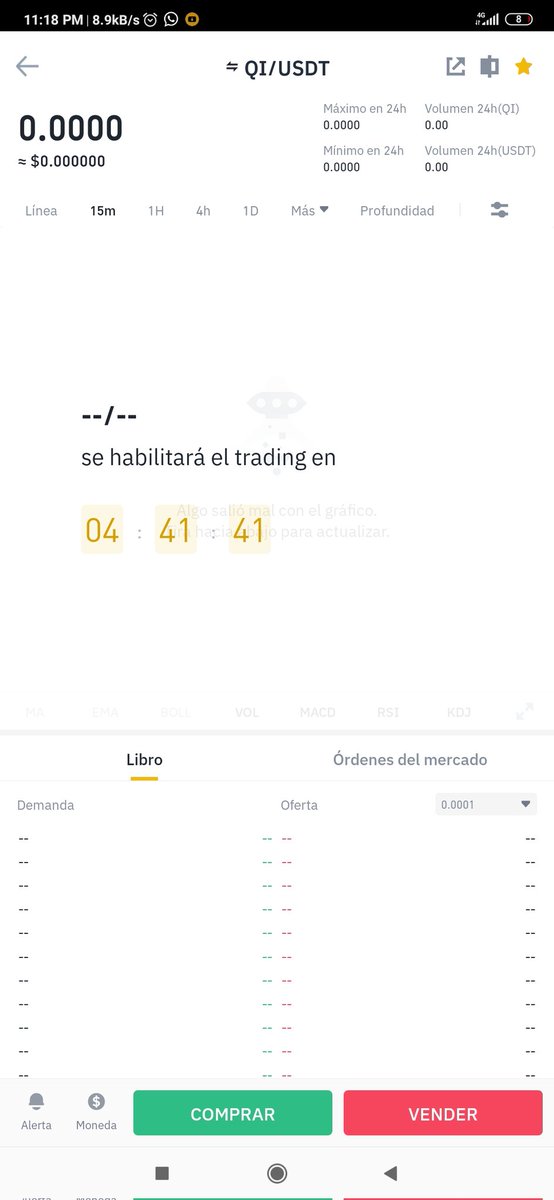 Enmanuel Albert A. tweet media