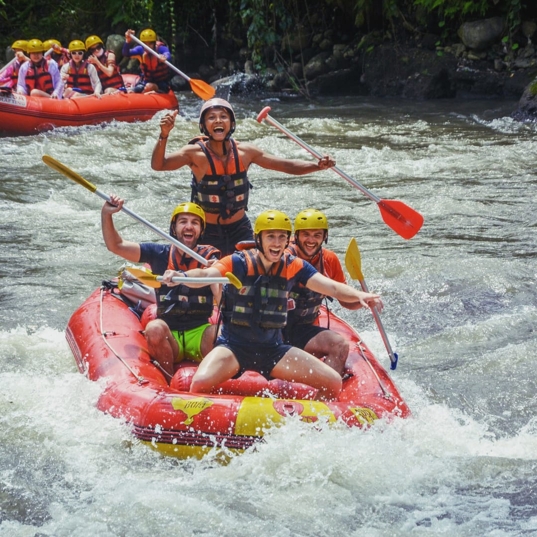 SariRaftingUbud's tweet photo. Nikmati promo kami dari Nov- Des 2021 whatsapp di no 081333315161 untuk info lebih lengkapnya
#AdventureTime #arungjeram #Bali #ubudayungriver #junglefish #wisataair #ubud https://t.co/gkkv2DWAqb